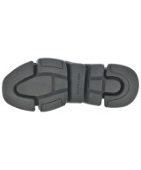 BALENCIAGA（バレンシアガ）スニーカー 黒 サイズ:28.5cm メンズ/2200662662419