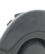 BALENCIAGA（バレンシアガ）スニーカー 黒 サイズ:28.5cm メンズ/2200662662419