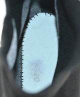 BALENCIAGA（バレンシアガ）スニーカー 黒 サイズ:28.5cm メンズ/2200662662419