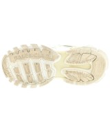 BALENCIAGA（バレンシアガ）スニーカー 白 サイズ:29cm メンズ/2200662662426