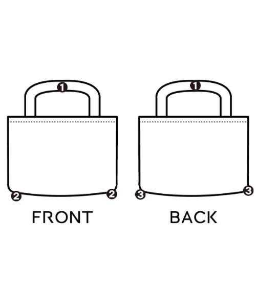 BALENCIAGA（バレンシアガ）トートバッグ 黒 サイズ:- レディース/2200666204042