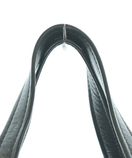 BALENCIAGA（バレンシアガ）トートバッグ 黒 サイズ:- レディース/2200666204042