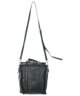 BALENCIAGA（バレンシアガ）トートバッグ 黒 サイズ:- レディース/2200666204042