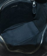 BALENCIAGA（バレンシアガ）トートバッグ 黒 サイズ:- レディース/2200666204042