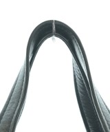 BALENCIAGA（バレンシアガ）トートバッグ 黒 サイズ:- レディース/2200666204042