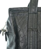 BALENCIAGA（バレンシアガ）トートバッグ 黒 サイズ:- レディース/2200666204042