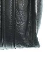 BALENCIAGA（バレンシアガ）トートバッグ 黒 サイズ:- レディース/2200666204042