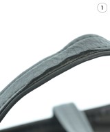 BALENCIAGA（バレンシアガ）トートバッグ 黒 サイズ:- レディース/2200666204042