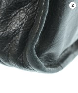 BALENCIAGA（バレンシアガ）トートバッグ 黒 サイズ:- レディース/2200666204042