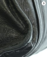 BALENCIAGA（バレンシアガ）トートバッグ 黒 サイズ:- レディース/2200666204042