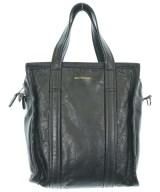 BALENCIAGA トートバッグ