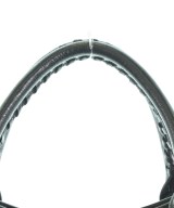 BALENCIAGA（バレンシアガ）ハンドバッグ 黒 サイズ:- レディース/2200666652041