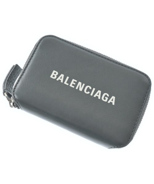 バレンシアガ(BALENCIAGA)のBALENCIAGA 財布・コインケース
