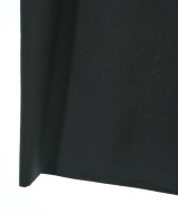 BALENCIAGA（バレンシアガ）ひざ丈スカート 黒 サイズ:40(M位) レディース/2200663400164