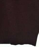 BALENCIAGA（バレンシアガ）ワンピース 紫 サイズ:36(XS位) レディース/2200667068025