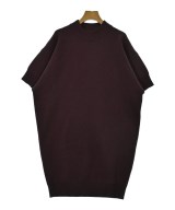 BALENCIAGA ワンピース