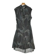 BALENCIAGA ワンピース