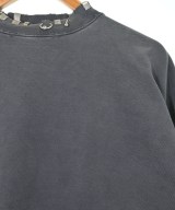 BALENCIAGA（バレンシアガ）スウェット 黒 サイズ:2(M位) メンズ/2200667430020