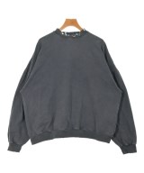 BALENCIAGA スウェット