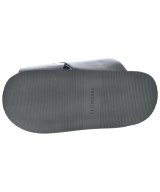 BALENCIAGA（バレンシアガ）サンダル 黒 サイズ:EU40(25cm位) メンズ/2200667603011