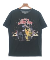 BALENCIAGA（バレンシアガ）Tシャツ・カットソー 黒 サイズ:M メンズ/2200667734036