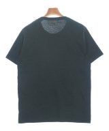 BALENCIAGA（バレンシアガ）Tシャツ・カットソー 黒 サイズ:M メンズ/2200667734036