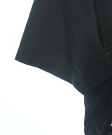 BALENCIAGA（バレンシアガ）Tシャツ・カットソー 黒 サイズ:M メンズ/2200667734036