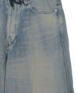BALENCIAGA（バレンシアガ）デニムパンツ 青 サイズ:XS メンズ/2200667736016