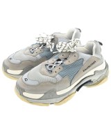 BALENCIAGA スニーカー
