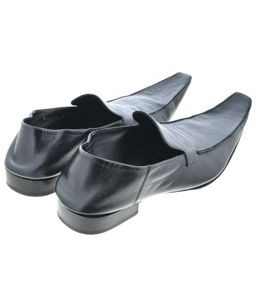 BALENCIAGA（バレンシアガ）ビジネス・ドレスシューズ 黒 サイズ:EU41(26cm位) メンズ/2200668006026