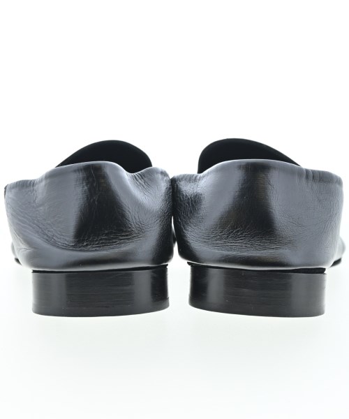 BALENCIAGA（バレンシアガ）ビジネス・ドレスシューズ 黒 サイズ:EU41(26cm位) メンズ/2200668006026
