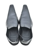 BALENCIAGA（バレンシアガ）ビジネス・ドレスシューズ 黒 サイズ:EU41(26cm位) メンズ/2200668006026