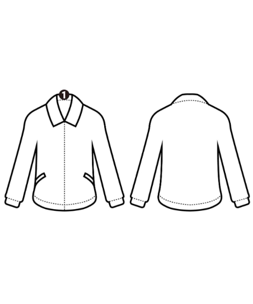 BALENCIAGA（バレンシアガ）その他 赤 サイズ:S メンズ/2200668006033