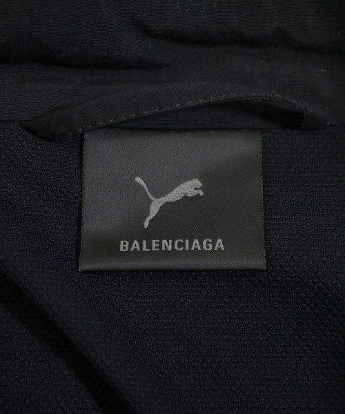 BALENCIAGA（バレンシアガ）その他 赤 サイズ:S メンズ/2200668006033