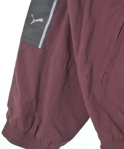 BALENCIAGA（バレンシアガ）その他 赤 サイズ:S メンズ/2200668006033