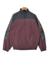 BALENCIAGA（バレンシアガ）その他 赤 サイズ:S メンズ/2200668006033