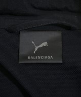 BALENCIAGA（バレンシアガ）その他 赤 サイズ:S メンズ/2200668006033