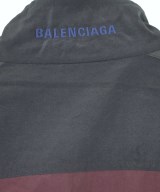 BALENCIAGA（バレンシアガ）その他 赤 サイズ:S メンズ/2200668006033