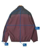 BALENCIAGA（バレンシアガ）その他 赤 サイズ:S メンズ/2200668006033