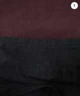 BALENCIAGA（バレンシアガ）その他 赤 サイズ:S メンズ/2200668006033