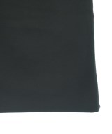 BALENCIAGA（バレンシアガ）ひざ丈スカート 黒 サイズ:36(XS位) レディース/2200664299033