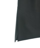 BALENCIAGA（バレンシアガ）ひざ丈スカート 黒 サイズ:36(XS位) レディース/2200664299033