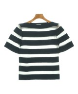 BALENCIAGA（バレンシアガ）ニット・セーター 紺 サイズ:36(XS位) レディース/2200666252036