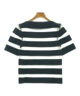 BALENCIAGA（バレンシアガ）ニット・セーター 紺 サイズ:36(XS位) レディース/2200666252036