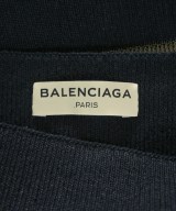 BALENCIAGA（バレンシアガ）ニット・セーター 紺 サイズ:36(XS位) レディース/2200666252036