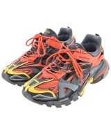 BALENCIAGA スニーカー