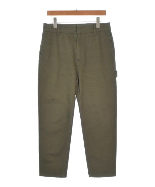 バレンシアガ(BALENCIAGA)のBALENCIAGA パンツ（その他）