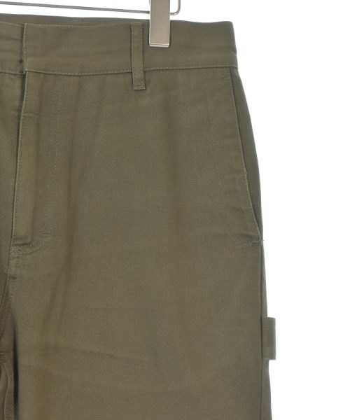 BALENCIAGA（バレンシアガ）その他 カーキ サイズ:46(M位) メンズ/2200668430272