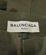 BALENCIAGA（バレンシアガ）その他 カーキ サイズ:46(M位) メンズ/2200668430272