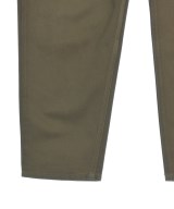 BALENCIAGA（バレンシアガ）その他 カーキ サイズ:46(M位) メンズ/2200668430272